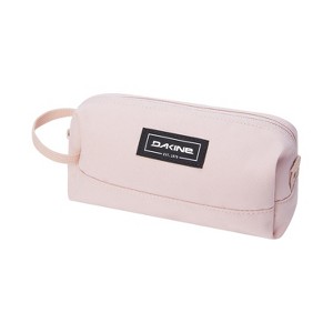 Dakine Accessory Case - 1 of 2