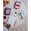 eeBoo: French Vocabulary Flash Cards - 4 of 4