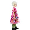 Rubies Barbie Movie Weird Barbie Girls Costume - 3 of 4