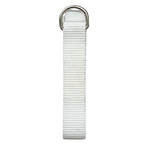 Champro 1" Football Belts (dozen) - 1 of 1