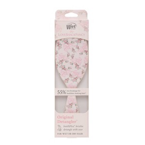 Wet Brush x LoveShackFancy Original Detangler Hair Brush - 1 of 4