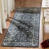 Evoke EVK270 Power Loomed Indoor Rugs - Safavieh - 2 of 4