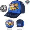 Nickelodeon Boys Paw Patrol 3D Pop Baseball Cap - image 4 of 4