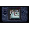 SNK NeoGeo: Pocket Color Selection Vol. 2  Nintendo Switch - 2 of 4