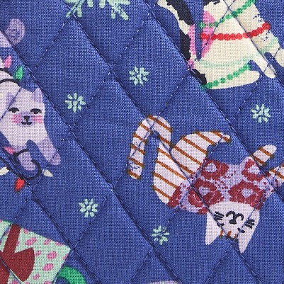 catnip christmas