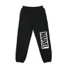 Men's Adult Marvel Comics Hoodie and Sweatpant Set Active Wear Combo- Superhero-Inspired Comfort - 4 of 4