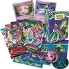 POKEMON Pokemon TCG: Collector Chest 2024 - 3 of 3
