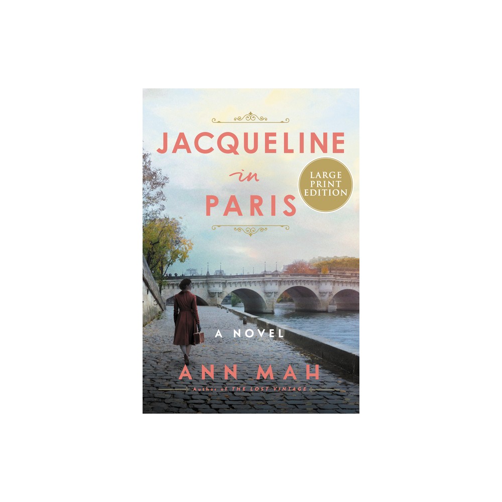 ISBN 9780063266223