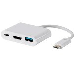 Apple Usb C Digital Av Multiport Adapter Target