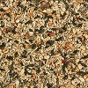 Kaytee Nut & Fruit Blend Wild Bird Food 5 LB - Case of 6 - 2 of 4
