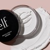 e.l.f. Putty Primer - 0.74oz - 2 of 4