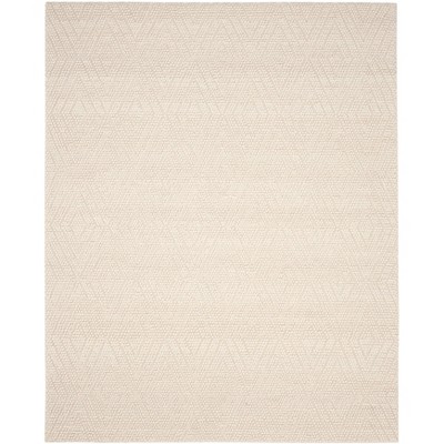 Natura NAT623 Hand Woven Area Rug - Safavieh