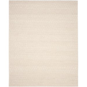 Natura NAT623 Hand Woven Area Rug - Safavieh - 1 of 4