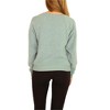 Aeropostale Womens Brushed Pajama Sweater - 3 of 4