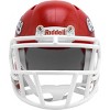 NCAA Fresno State Bulldogs Mini Sports Memorabilia: Plastic Commemorative Replica - 2 of 3