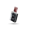 Instax Mini Evo Instant Film Camera - Black - image 4 of 4