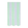 Meri Meri Pastel Stripe Guest Towels (Pack of 16) - 2 of 4