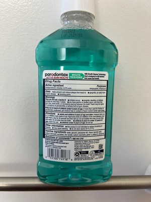 Guest review image 1 of 3, zoom in