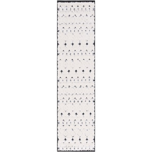 Cottage Cot210 Power Loomed Indoor/outdoor Area Rug - Safavieh : Target