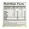 Dynamic Health Organic Aloe Vera with Micro Pulp Unflavored - 32 fl oz - 3 of 3