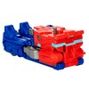 Transformers One Cog Changer Optimus Prime (Orion Pax) Action Figure - 4 of 4