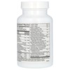 Bio Nutrition Brain Wellness, 60 Vegetarian Capsules - 4 of 4