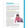 Free Spirit Publishing Move, Play, and Learn with Smart Steps: Sequenced Activities to Build the Body and the Brain (Birth to Age 7) - 4 of 4