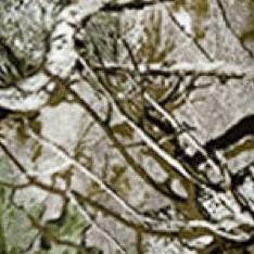 woods camo