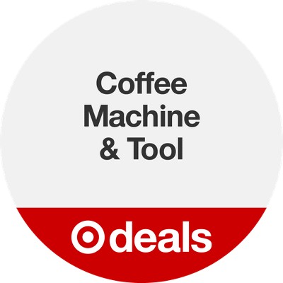 R.W.FLAME Espresso Machines with grinder, 20 Bar Professional Espresso Maker with Milk Frother Steam Wand&Removable Water Tan for Home,Stainless Steel