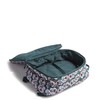 Vera Bradley Women's Outlet Ultralight Lay Flat Travel Backpack - 2 of 4