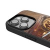 Star Wars Rebel Alliance Portrait Bump Cell Phone Case for Apple iPhone - 4 of 4