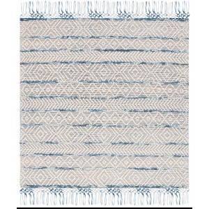 Natura NAT876 Power Loomed Area Rug  - Safavieh - 1 of 4