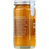 Bee Harmony Great Lakes Regional Raw Honey - 6 pack, 12 oz - 3 of 3