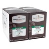 Fresh Roasted Coffee - 48 CT Organic Dominican Republic Medium Roast Single Serve Pods - 2 of 4