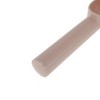 Unique Bargains Ice Cream Scoop 1 Pc - 3 of 4