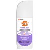 OFF! Clean Feel Mosquito Repellent Picaridin DEET-free Bug Spray - 4oz - 3 of 4