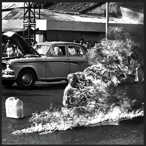 Rage Against the Machine - Rage Against the Machine XX (20th Anniversary) (CD) - 1 of 1