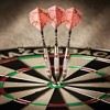 Fat Cat Realtree APC Steel Tip Darts 23gm - 2 of 4