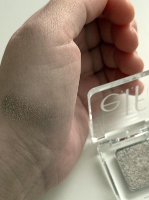 Guest review image 2 of 2, zoom in