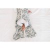 Copper Pearl Alta Sleep Bag Wearable Blanket - 4 of 4