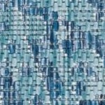 navy/aqua