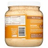 PB2 Powdered Peanut Butter - 24oz - image 3 of 4