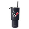 NFL Houston Texans Simple Modern Trek Portable Drinkware - 30oz - 2 of 4