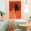 Tula by Reyna Noriega Unframed Wall Canvas - iCanvas - 2 of 3
