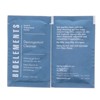 Bioelements Foil Decongestant Cleanser, 0.125 oz - 2 of 3