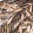 mossy oak habitat