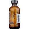 Spicely Organics Almond Extract Organic - Case of 6/2 oz - 3 of 4