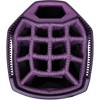 Sun Mountain Golf Ladies Sync Cart Bag - 3 of 3