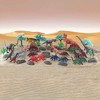 Animal Planet Dino Mega Tub Collection (Target Exclusive) - 2 of 3