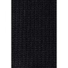 Lands' End Men's Performance Over the Calf Socks - 2 of 2